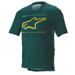 Alpinestars Drop 6.0 Bike Jersey Short Sleeve