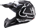 Leatt GPX 5.5 V15 Composite Offroad Helmet