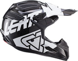 Leatt GPX 5.5 V15 Composite Offroad Helmet
