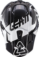 Leatt GPX 5.5 V15 Composite Offroad Helmet