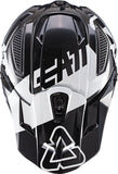 Leatt GPX 5.5 V15 Composite Offroad Helmet