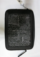 Oakley Novelty Sleeve PC Bag 14inch
