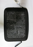 Oakley Novelty Sleeve PC Bag 14inch