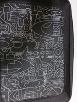 Oakley Novelty Sleeve PC Bag 14inch