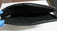 Oakley Novelty Sleeve PC Bag 14inch