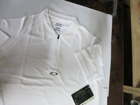 Oakley Men's Unforgettable Polo Shirts