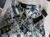 Oakley Men's Floor It Board short