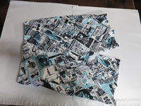Oakley Men's Floor It Board short