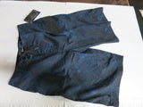 Oakley Men's Floor It Board short