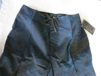 Oakley Men's Floor It Board short