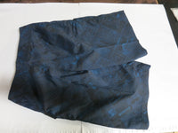 Oakley Men's Floor It Board short