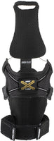 Leatt Wrist Brace 5.5 Left/Right