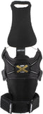 Leatt Wrist Brace 5.5 Left/Right