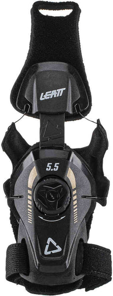 Leatt Wrist Brace 5.5 Left/Right