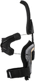 Leatt Wrist Brace 5.5 Left/Right
