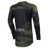 O'Neal Mayhem Covert Jersey