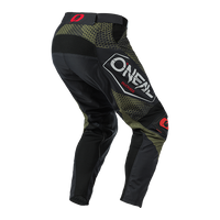 O'Neal Mayhem Covert Pants