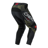 O'Neal Mayhem Covert Pants