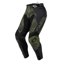 O'Neal Mayhem Covert Pants