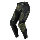 O'Neal Mayhem Covert Pants