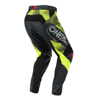 O'Neal Mayhem Covert Pants
