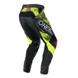 O'Neal Mayhem Covert Pants