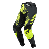 O'Neal Mayhem Covert Pants