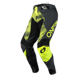 O'Neal Mayhem Covert Pants