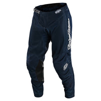 Troy Lee Designs GP Air Mono Pants