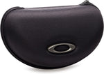 Oakley Soft Vault Sunglass Case Black/M Frame Array