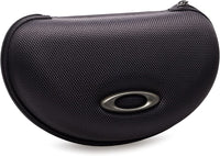 Oakley Soft Vault Sunglass Case Black/M Frame Array