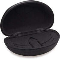 Oakley Soft Vault Sunglass Case Black/M Frame Array