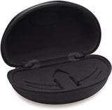 Oakley Soft Vault Sunglass Case Black/M Frame Array