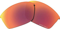 Oakley Flak Jacket Replacement Sunglass Lenses / Prizm