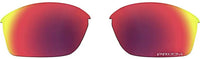 Oakley Flak Jacket Replacement Sunglass Lenses / Prizm