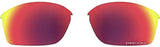 Oakley Flak Jacket Replacement Sunglass Lenses / Prizm