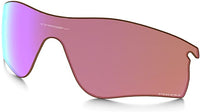 Oakley Radarlock Path Replacement Sunglass Lens Prizm Golf