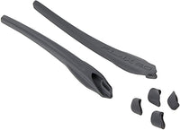 Oakley Flak 2.0 Ear Sock and Nose Pad Kit