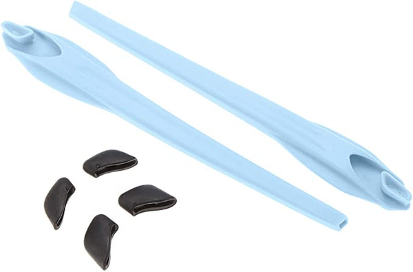 Flak 2.0 sock kit cheap