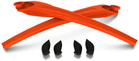 Oakley Flak 2.0 Ear Sock and Nose Pad Kit