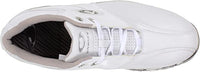 Oakley Men's SUPERDRIVE-M Golf Shoes White 9.5M