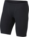 Oakley Men's Griper Compression Short