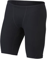 Oakley Men's Griper Compression Short