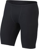 Oakley Men's Griper Compression Short