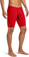 Oakley Men's Griper Compression Short
