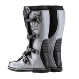 O'Neal Element Boots