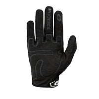 O'Neal Element Glove