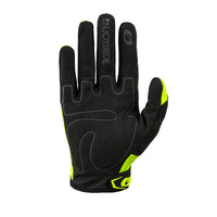 O'Neal Element Glove