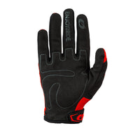 O'Neal Element Glove