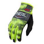 O'Neal Mayhem Covert Glove